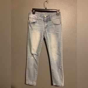 Guess Los Angeles Jeans